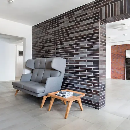 Smart Hotel-3